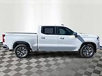 New 2026 Chevrolet Silverado 1500 LT Crew Cab 4WD Pickup for sale #TZ191310 - photo 6
