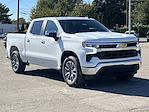 New 2026 Chevrolet Silverado 1500 LT Crew Cab 4WD Pickup for sale #TZ191310 - photo 7