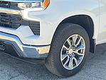New 2026 Chevrolet Silverado 1500 LT Crew Cab 4WD Pickup for sale #TZ191310 - photo 8