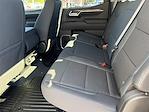 New 2026 Chevrolet Silverado 1500 LT Crew Cab 4WD Pickup for sale #TZ191310 - photo 9