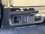 2026 Chevrolet Silverado 1500 Crew Cab 4WD Pickup for sale #TZ199513 - photo 10