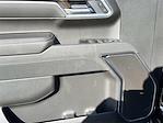 2026 Chevrolet Silverado 1500 Crew Cab 4WD Pickup for sale #TZ199513 - photo 11