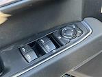 2026 Chevrolet Silverado 1500 Crew Cab 4WD Pickup for sale #TZ199513 - photo 12