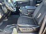 2026 Chevrolet Silverado 1500 Crew Cab 4WD Pickup for sale #TZ199513 - photo 13