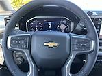 2026 Chevrolet Silverado 1500 Crew Cab 4WD Pickup for sale #TZ199513 - photo 15