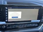 2026 Chevrolet Silverado 1500 Crew Cab 4WD Pickup for sale #TZ199513 - photo 16