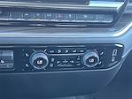 2026 Chevrolet Silverado 1500 Crew Cab 4WD Pickup for sale #TZ199513 - photo 18