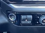 2026 Chevrolet Silverado 1500 Crew Cab 4WD Pickup for sale #TZ199513 - photo 19