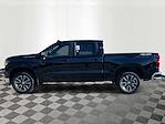 2026 Chevrolet Silverado 1500 Crew Cab 4WD Pickup for sale #TZ199513 - photo 2