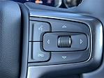 2026 Chevrolet Silverado 1500 Crew Cab 4WD Pickup for sale #TZ199513 - photo 20