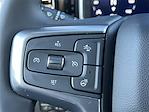 2026 Chevrolet Silverado 1500 Crew Cab 4WD Pickup for sale #TZ199513 - photo 22