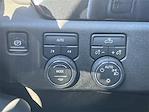 2026 Chevrolet Silverado 1500 Crew Cab 4WD Pickup for sale #TZ199513 - photo 23