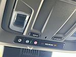 2026 Chevrolet Silverado 1500 Crew Cab 4WD Pickup for sale #TZ199513 - photo 24