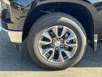 2026 Chevrolet Silverado 1500 Crew Cab 4WD Pickup for sale #TZ199513 - photo 25