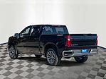 2026 Chevrolet Silverado 1500 Crew Cab 4WD Pickup for sale #TZ199513 - photo 4