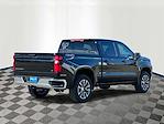 2026 Chevrolet Silverado 1500 Crew Cab 4WD Pickup for sale #TZ199513 - photo 5