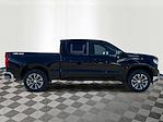 2026 Chevrolet Silverado 1500 Crew Cab 4WD Pickup for sale #TZ199513 - photo 6