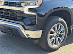 2026 Chevrolet Silverado 1500 Crew Cab 4WD Pickup for sale #TZ199513 - photo 8