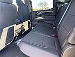 2026 Chevrolet Silverado 1500 Crew Cab 4WD Pickup for sale #TZ199513 - photo 9