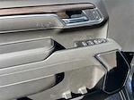 2026 Chevrolet Silverado 1500 Crew Cab 4WD Pickup for sale #TZ201726 - photo 10