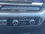 2026 Chevrolet Silverado 1500 Crew Cab 4WD Pickup for sale #TZ201726 - photo 17