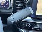 2026 Chevrolet Silverado 1500 Crew Cab 4WD Pickup for sale #TZ201726 - photo 18