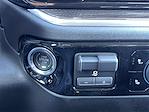 2026 Chevrolet Silverado 1500 Crew Cab 4WD Pickup for sale #TZ201726 - photo 19
