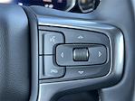 2026 Chevrolet Silverado 1500 Crew Cab 4WD Pickup for sale #TZ201726 - photo 20