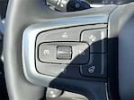 2026 Chevrolet Silverado 1500 Crew Cab 4WD Pickup for sale #TZ201726 - photo 21