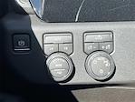 2026 Chevrolet Silverado 1500 Crew Cab 4WD Pickup for sale #TZ201726 - photo 22