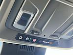 2026 Chevrolet Silverado 1500 Crew Cab 4WD Pickup for sale #TZ201726 - photo 23