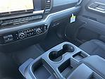 2026 Chevrolet Silverado 1500 Crew Cab 4WD Pickup for sale #TZ201726 - photo 24