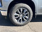 2026 Chevrolet Silverado 1500 Crew Cab 4WD Pickup for sale #TZ201726 - photo 25