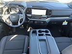 2026 Chevrolet Silverado 1500 Crew Cab 4WD Pickup for sale #TZ201726 - photo 3