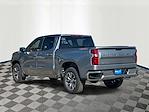 2026 Chevrolet Silverado 1500 Crew Cab 4WD Pickup for sale #TZ201726 - photo 4