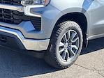 2026 Chevrolet Silverado 1500 Crew Cab 4WD Pickup for sale #TZ201726 - photo 8