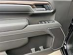 New 2026 Chevrolet Silverado 1500 LT Crew Cab for sale #TZ202622 - photo 11