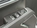 New 2026 Chevrolet Silverado 1500 LT Crew Cab for sale #TZ202622 - photo 12
