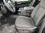 New 2026 Chevrolet Silverado 1500 LT Crew Cab for sale #TZ202622 - photo 13