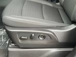 New 2026 Chevrolet Silverado 1500 LT Crew Cab for sale #TZ202622 - photo 14