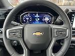 New 2026 Chevrolet Silverado 1500 LT Crew Cab for sale #TZ202622 - photo 15
