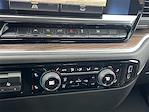 New 2026 Chevrolet Silverado 1500 LT Crew Cab for sale #TZ202622 - photo 18
