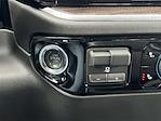 New 2026 Chevrolet Silverado 1500 LT Crew Cab for sale #TZ202622 - photo 19