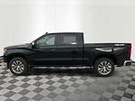 New 2026 Chevrolet Silverado 1500 LT Crew Cab for sale #TZ202622 - photo 3