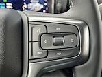 New 2026 Chevrolet Silverado 1500 LT Crew Cab for sale #TZ202622 - photo 20