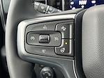 New 2026 Chevrolet Silverado 1500 LT Crew Cab for sale #TZ202622 - photo 22