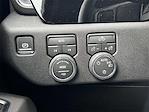 New 2026 Chevrolet Silverado 1500 LT Crew Cab for sale #TZ202622 - photo 23