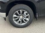 New 2026 Chevrolet Silverado 1500 LT Crew Cab for sale #TZ202622 - photo 25