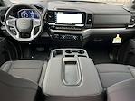 New 2026 Chevrolet Silverado 1500 LT Crew Cab for sale #TZ202622 - photo 4