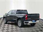 New 2026 Chevrolet Silverado 1500 LT Crew Cab for sale #TZ202622 - photo 2